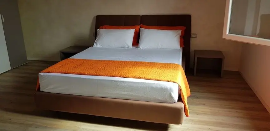 Family Süit, 1 Büyük (Queen) Boy Yatak ve Çekyat, Avlu Manzaralı