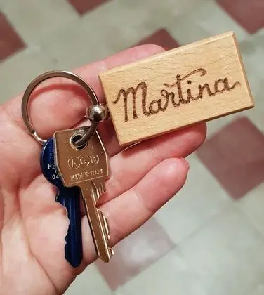 Family Süit, 1 Büyük (Queen) Boy Yatak ve Çekyat, Avlu Manzaralı