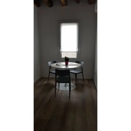 Family Süit, 1 Büyük (Queen) Boy Yatak ve Çekyat, Avlu Manzaralı