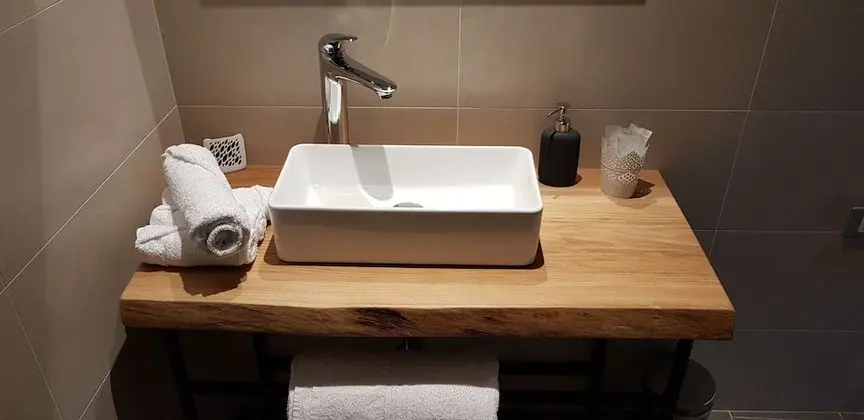 Family Süit, 1 Büyük (Queen) Boy Yatak ve Çekyat, Avlu Manzaralı