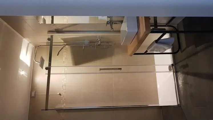 Junior Süit, Şehir Manzaralı (Noemi)