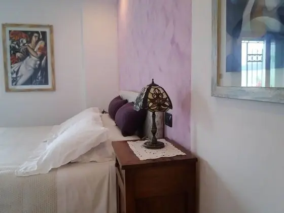 Süit, Şehir Manzaralı