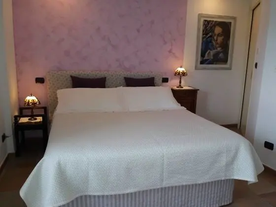 Süit, Şehir Manzaralı
