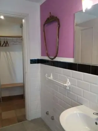 Süit, Şehir Manzaralı