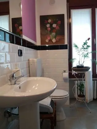 Süit, Şehir Manzaralı