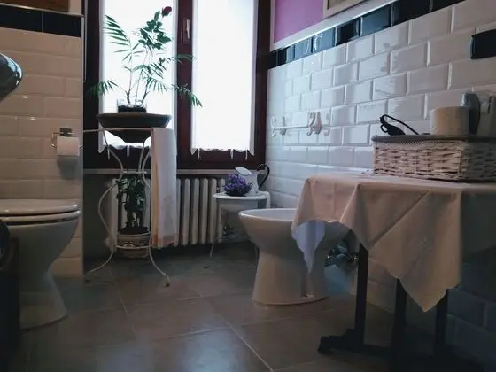 Süit, Şehir Manzaralı