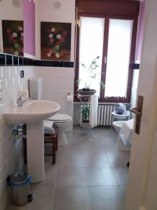 Süit, Şehir Manzaralı