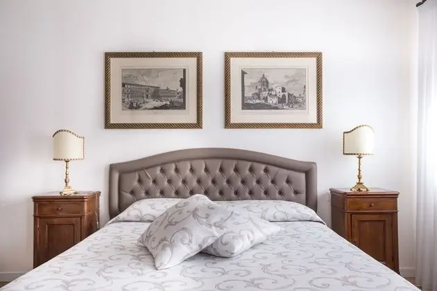 Superior Süit, 2 Yatak Odası, Özel Banyo