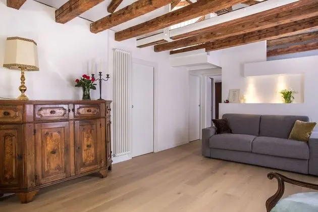 Superior Süit, 2 Yatak Odası, Özel Banyo