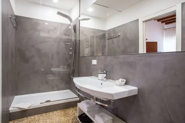 Superior Tek Büyük Yataklı Oda, 1 Büyük (Queen) Boy Yatak