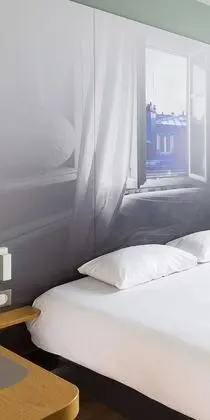 Tek Büyük Yataklı Oda, Sigara İçilmez