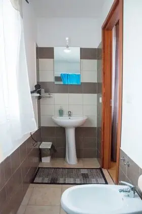Classic Üç Kişilik Oda
