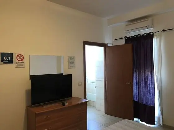 Superior Oda, 1 Yatak Odası, Banyolu/Duşlu, Kule