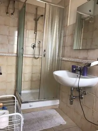 Superior Oda, 1 Yatak Odası, Banyolu/Duşlu, Kule