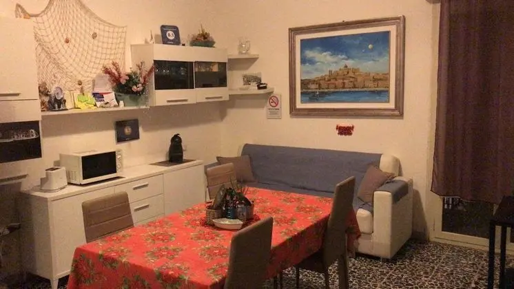 Superior Oda, 1 Yatak Odası, Banyolu/Duşlu, Kule