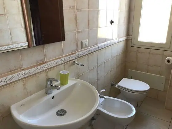 Superior Oda, 1 Yatak Odası, Banyolu/Duşlu, Kule