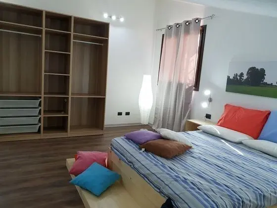 Deluxe Tek Büyük Yataklı Oda, Küvet