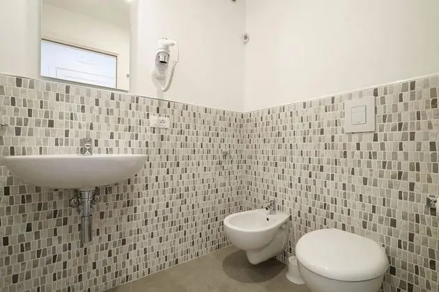 Classic Oda, 1 Büyük (Queen) Boy Yatak, Sigara İçilmez, Şehir Manzaralı