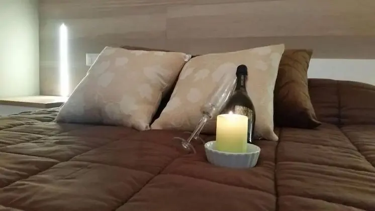 Premium Villa