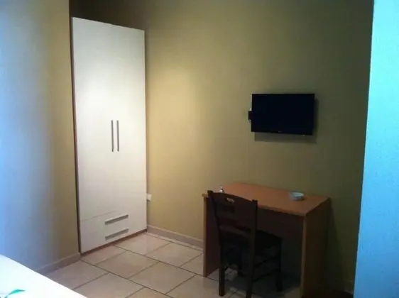 Premium Villa