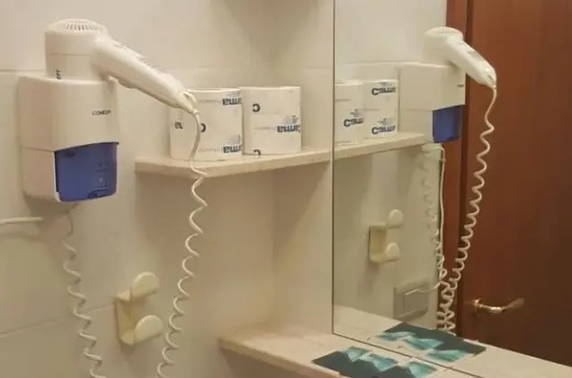 Dört Kişilik Oda