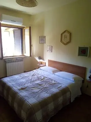 Deluxe Tek Büyük Yataklı Oda, Sigara İçilmez