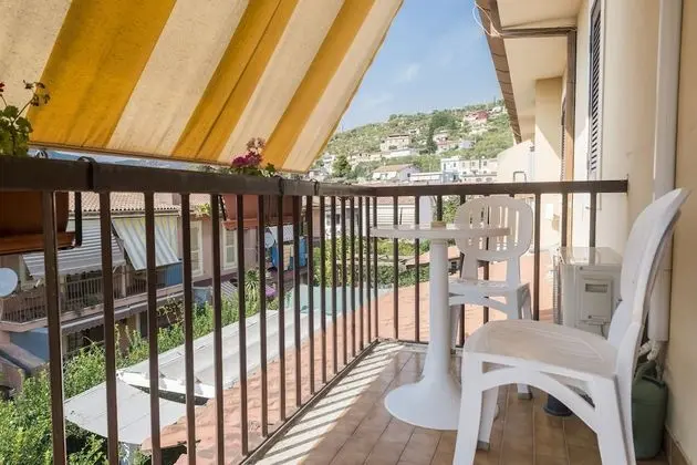 Deluxe Tek Büyük Yataklı Oda, Sigara İçilmez