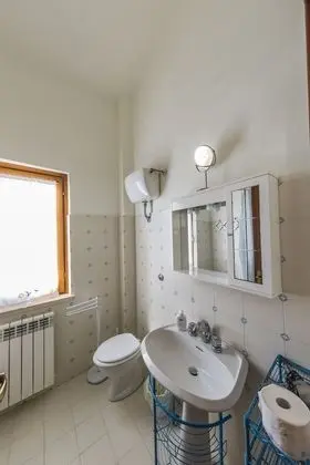 Deluxe Tek Büyük Yataklı Oda, Sigara İçilmez