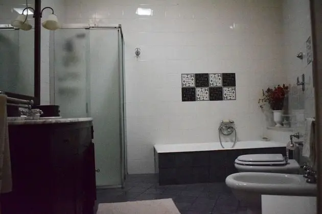 Comfort Tek Büyük Yataklı Oda, Özel Banyo (External)