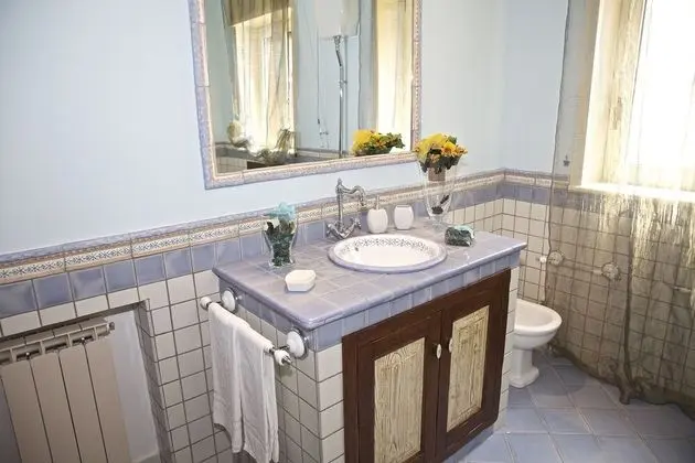 Classic Dört Kişilik Oda