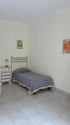 Tek Kişilik Oda, Ortak Banyo