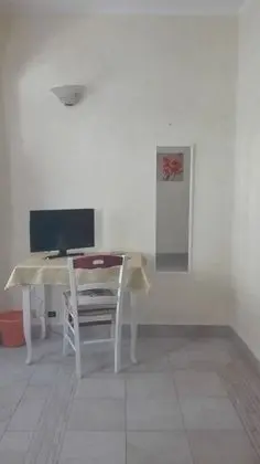 Tek Kişilik Oda, Ortak Banyo
