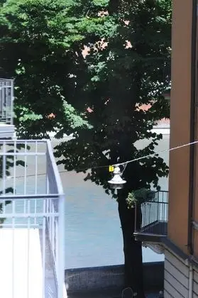 Dört Kişilik Oda