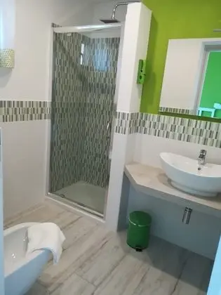 Classic Tek Büyük Yataklı Oda, 1 En Büyük (King) Boy Yatak