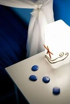 Superior Tek Büyük Yataklı Oda, Avlu Manzaralı