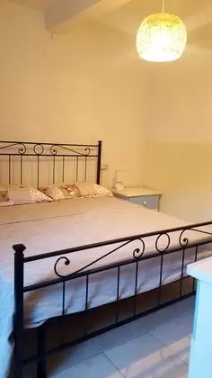 Classic Tek Büyük Yataklı Oda, Ortak Banyo