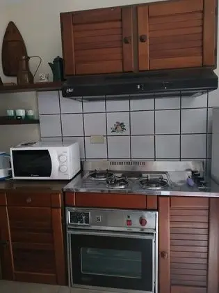 Classic Tek Büyük Yataklı Oda, Ortak Banyo