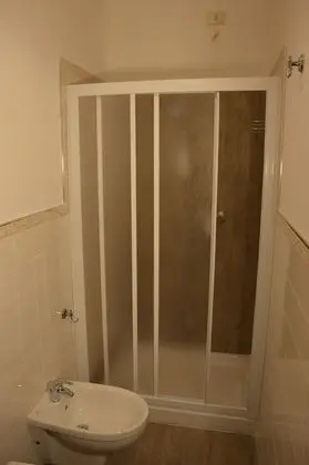 Dört Kişilik Oda, Balkon, Bahçe Manzaralı