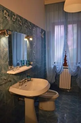 Dört Kişilik Oda, Balkon, Bahçe Manzaralı