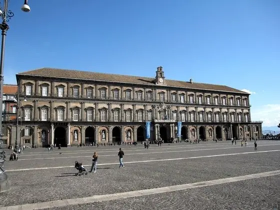 Classic İki Ayrı Yataklı Oda, 2 Tek Kişilik Yatak