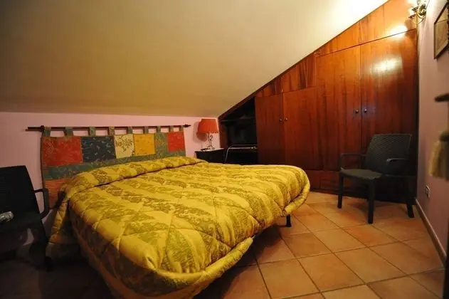 Superior Tek Büyük Yataklı Oda, 1 Yatak Odası, Sigara İçilmez, Banyolu/Duşlu