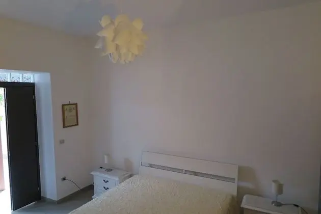 Comfort Üç Kişilik Oda