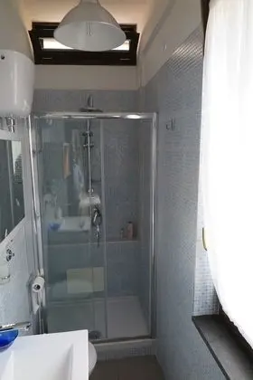 Economy Üç Kişilik Oda