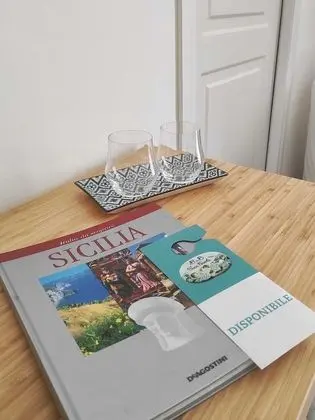 Design Tek Büyük Yataklı Oda, 1 Büyük (Queen) Boy Yatak, Şehir Manzaralı