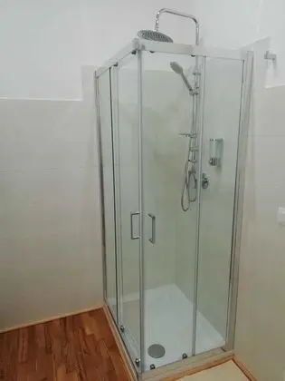 Luxury Tek Büyük Yataklı Oda, 1 Büyük (Queen) Boy Yatak