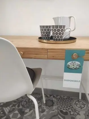 Luxury Tek Büyük Yataklı Oda, 1 Büyük (Queen) Boy Yatak