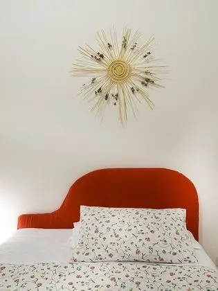 Tek Kişilik Oda, Ortak Banyo