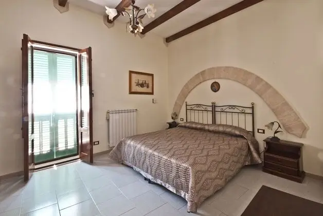 Oda, Özel Banyo