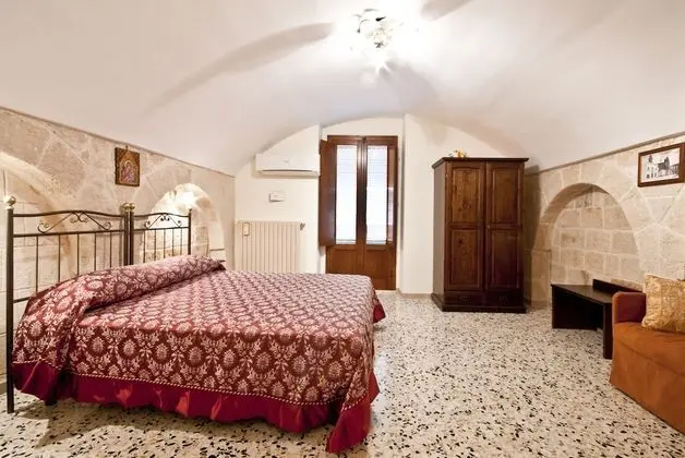 Oda, Özel Banyo