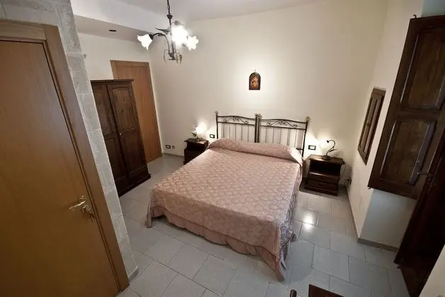 Oda, Özel Banyo